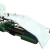 Continuous Passive Motion